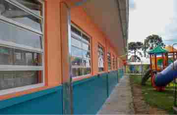  Procon-PR emite recomendação para escolas não exigirem quitação de débito na matrícula